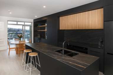404/4 Reads Quay, Marinaview_2