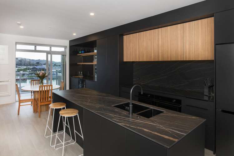 404/4 Reads Quay, Marinaview_2