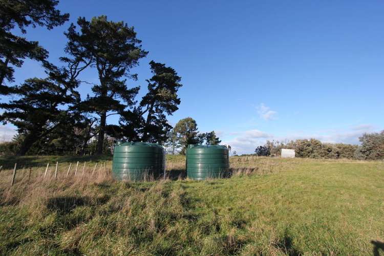 539 Kellow Road Glen Oroua_8