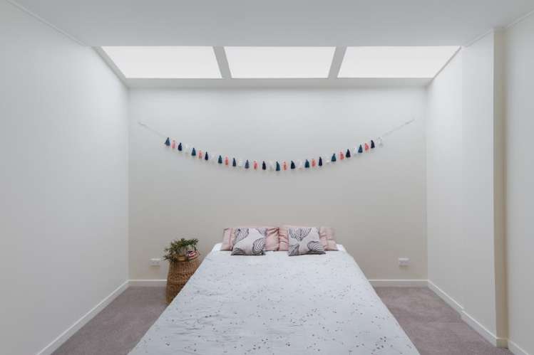 11/7 Feltex Lane Te Aro_4