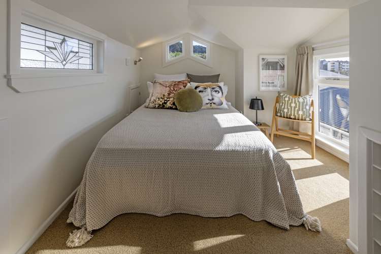 246 Adelaide Road Newtown_6