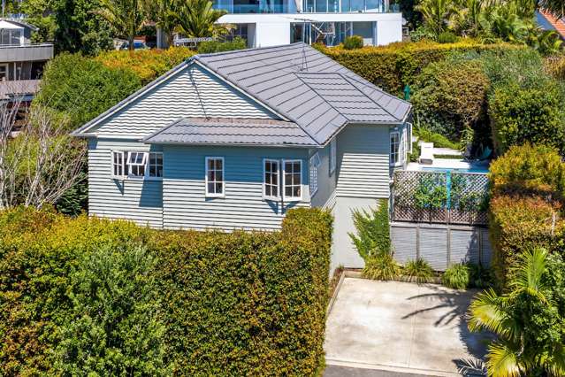 89b Reihana Street Orakei_3