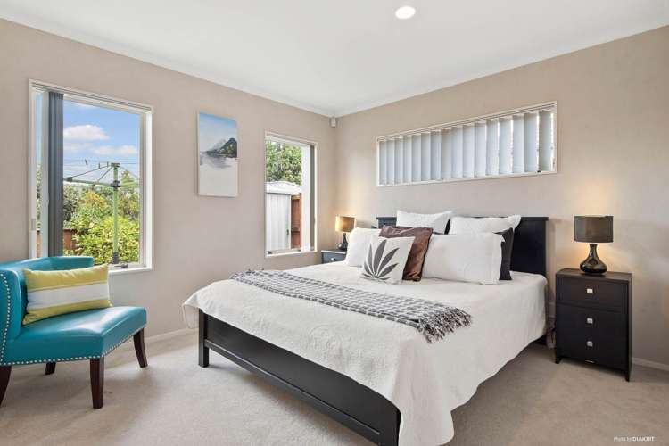 16 Sarteano Drive Manurewa_10