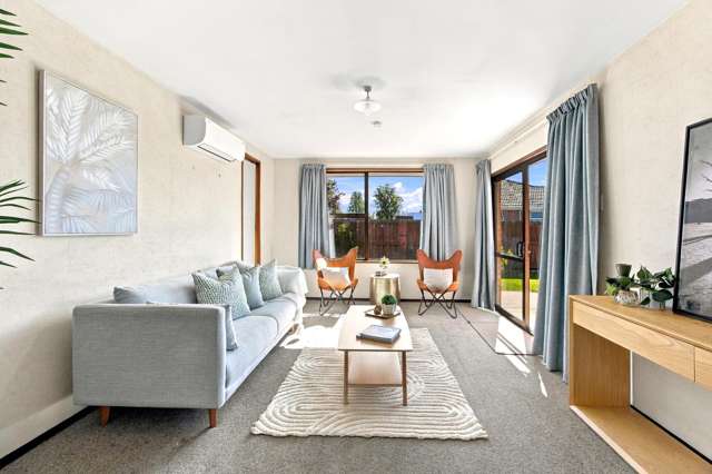 2/281 Sawyers Arms Road Bishopdale_1