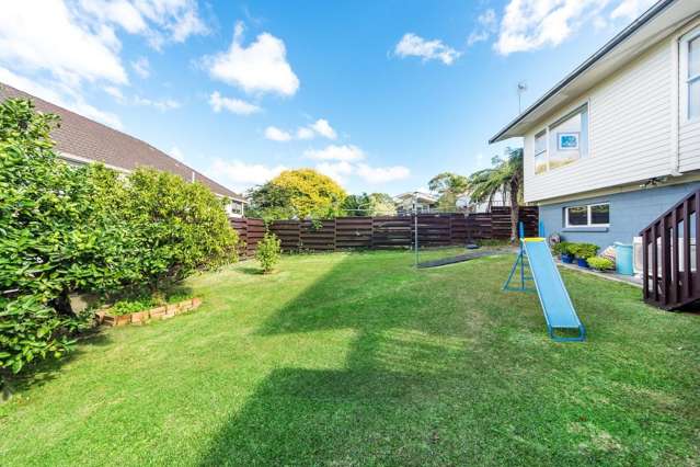 3 Hepburn Road Glendene_2