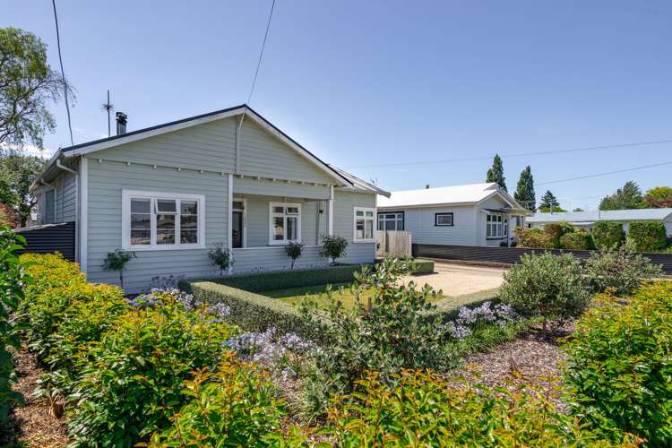 162 Colombo Road Waiuku_20
