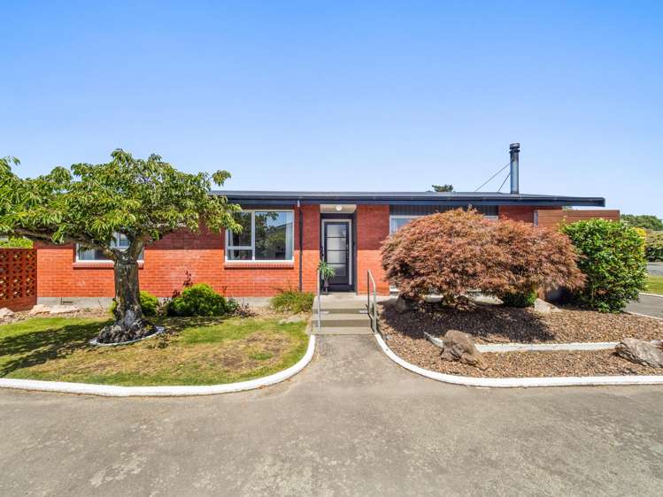 76 Allens Road Allenton_17