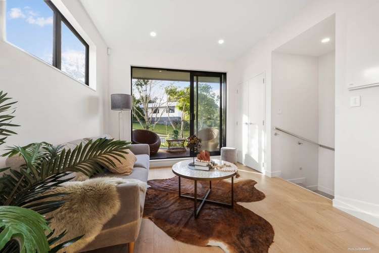 3/13 Crosby Road West Harbour_2