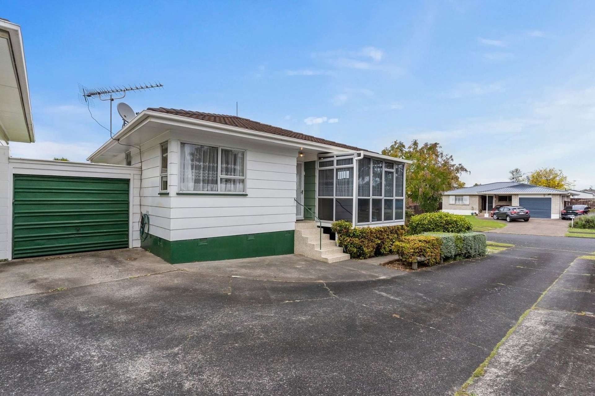 1/6 Honey Place Weymouth_0