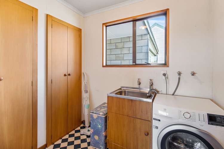 3/205 King Street Temuka_6