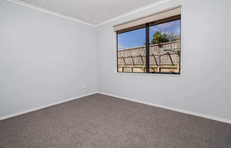 51 Tuirangi Street Flagstaff_12