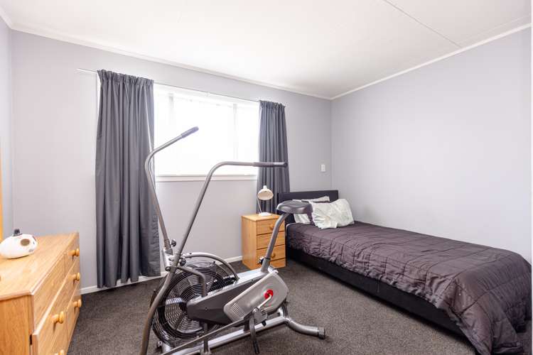92 Liverpool Street Wanganui Central_7