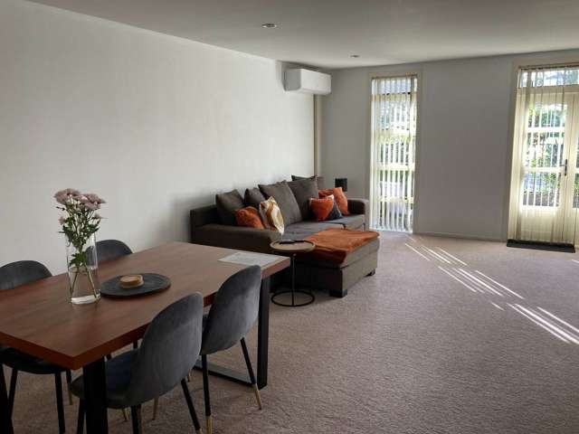 16/2 Cawley Street Ellerslie_3