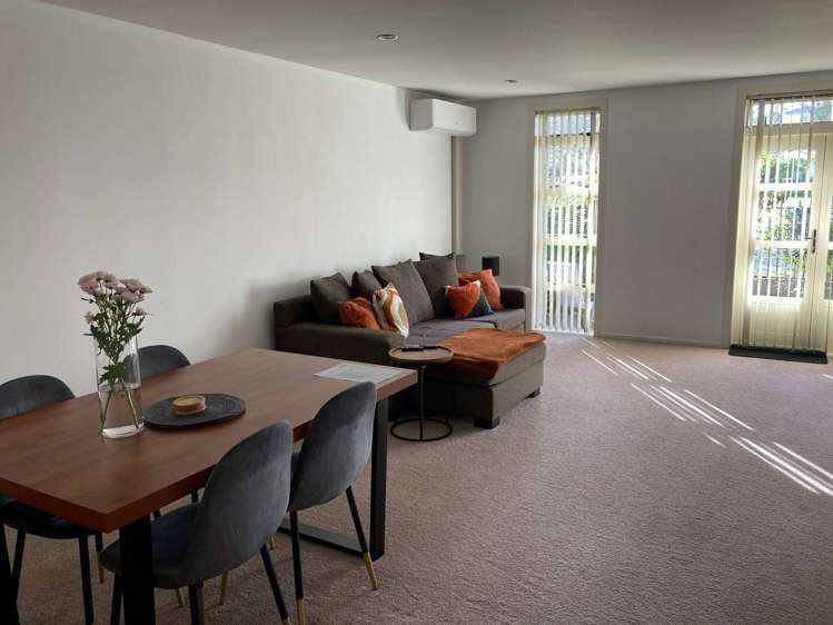 16/2 Cawley Street Ellerslie_3