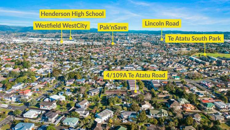 4/109A Te Atatu Road Te Atatu South_29