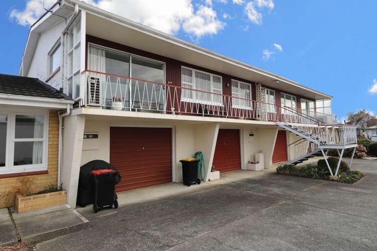 3/63 Dublin Street Windsor_17