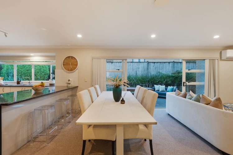 4 Chard Place Mission Heights_9