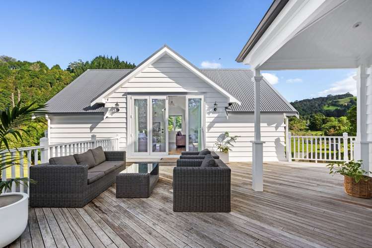 181 Whau Valley Road Whau Valley_15