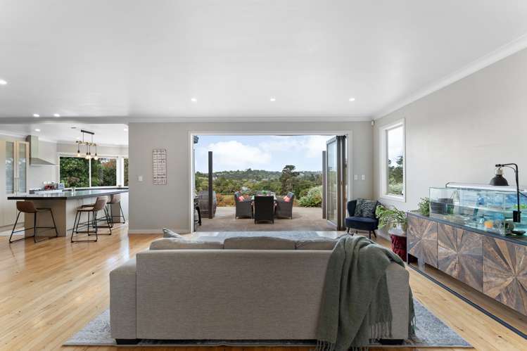 55 Hibiscus Coast Highway Silverdale_17