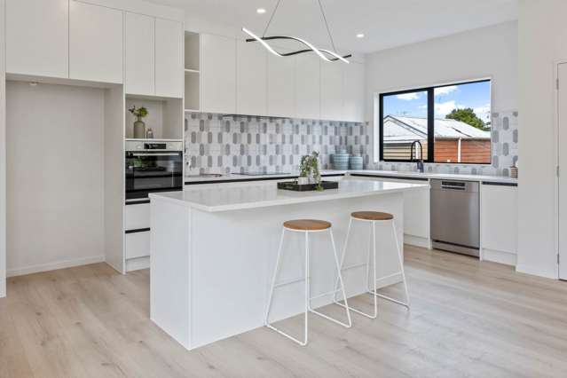 7B & 7C Titirangi Road New Lynn_4