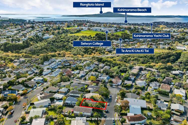 5 Hawkins Street Meadowbank_18