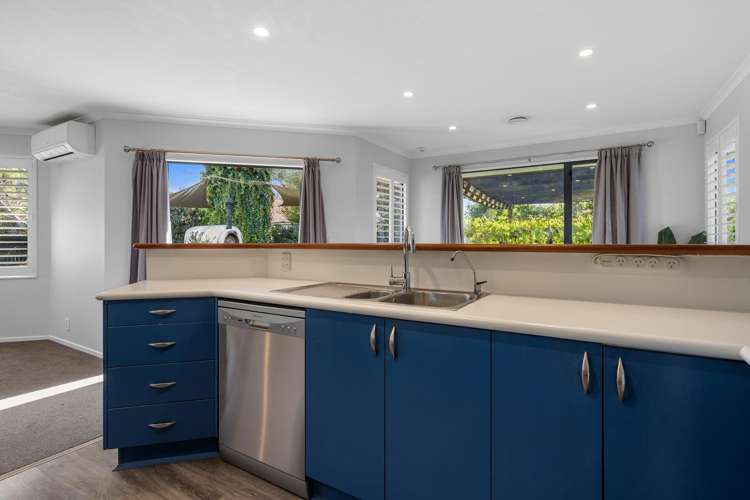 12 Whiting Drive Wakefield_4