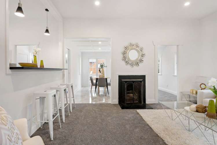 19 Longburn Road Henderson_9