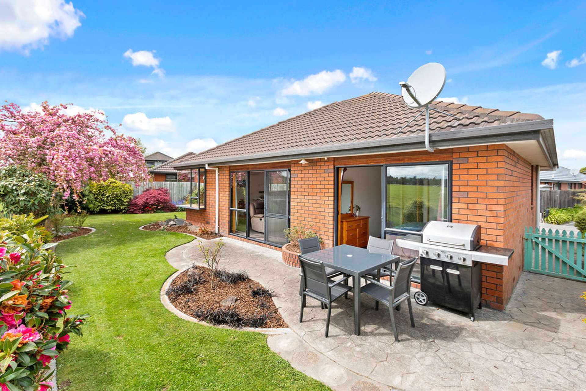 8a Lordship Place Templeton_0