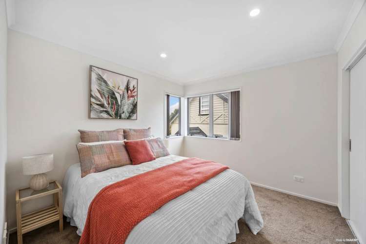 27a Portage Road Papatoetoe_14