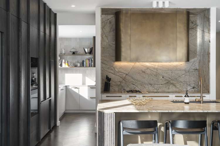 39 Maungakiekie Avenue Greenlane_10