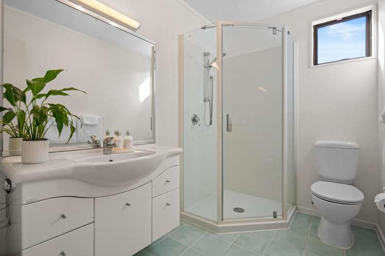 12 Eureka Place Parahaki_23