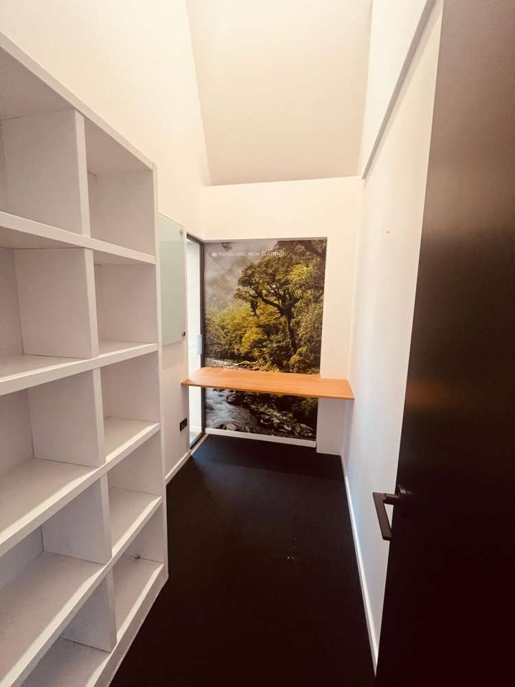 79 Lichfield Street City Centre_9