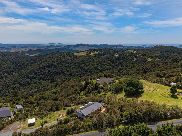 471 Mt Tiger Rd Whareora_1