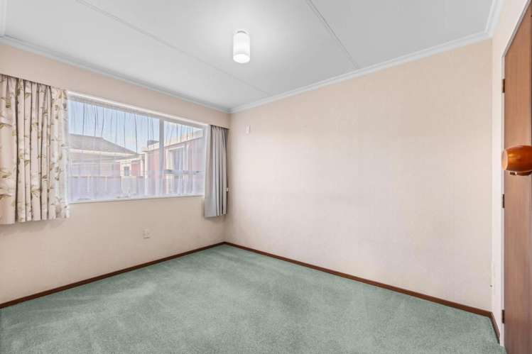 133 Coronation Avenue Welbourn_8