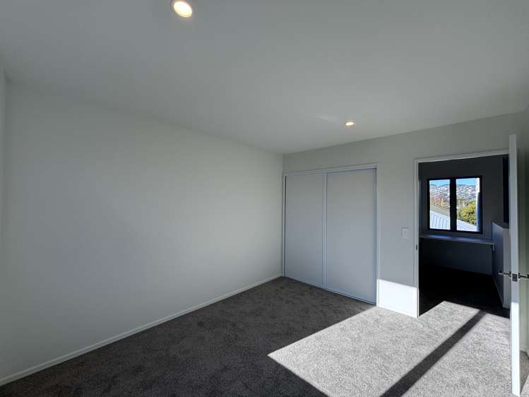 7/198 Lyttelton Street Spreydon_11