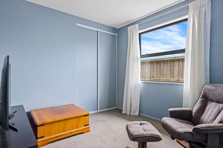 7 Sovereign Boulevard Kaiapoi_12