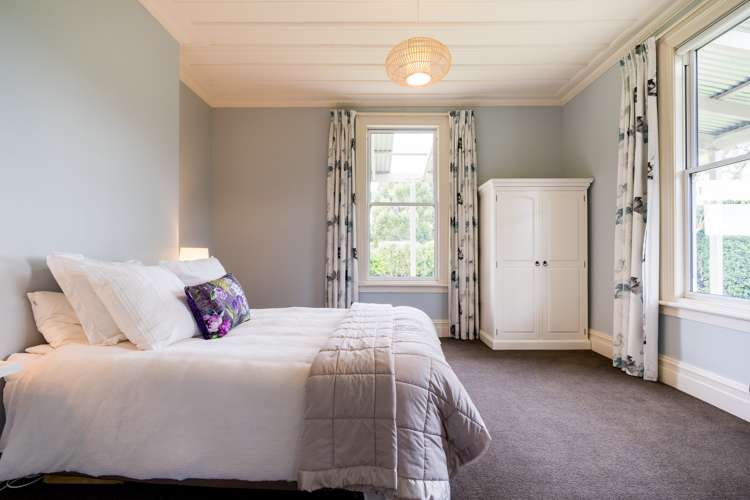 524 Allanton Road Outram_8