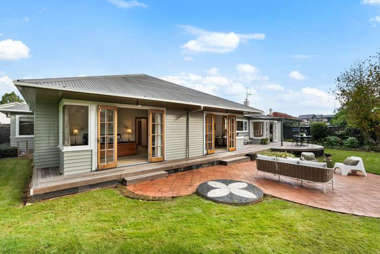 2A Ngaroma Road Epsom_21