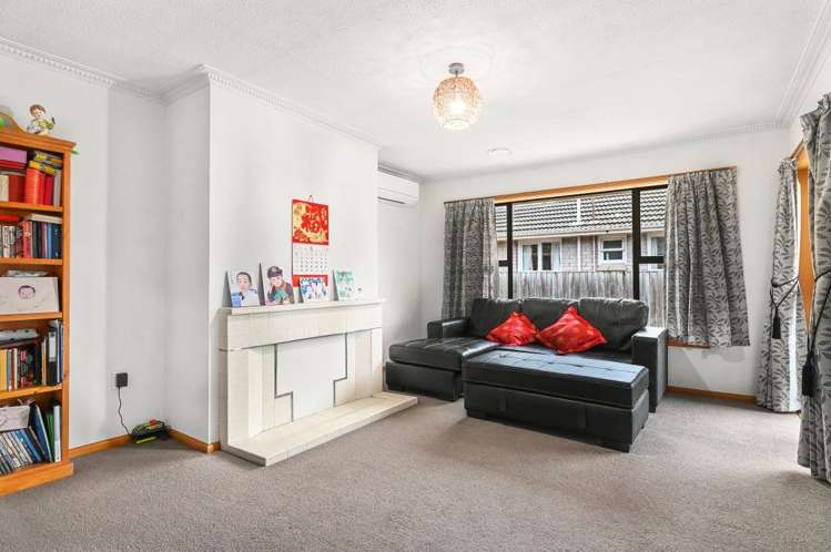 18 Lochee Road Upper Riccarton_5