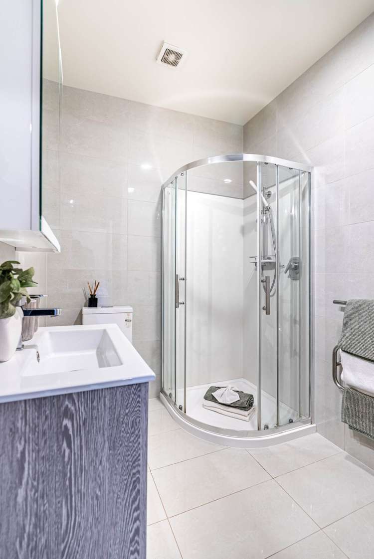 93d Mays Road Onehunga_18