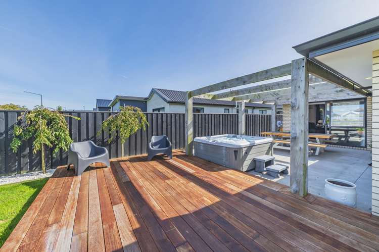 24 Billy T Lane Rolleston_20