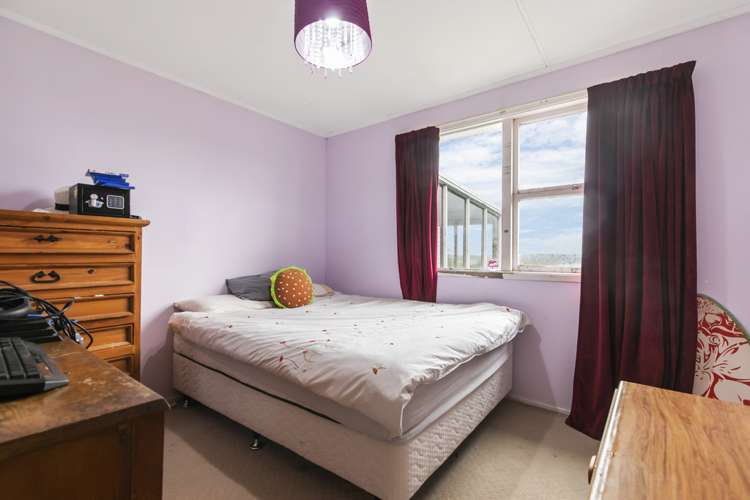 30 Dakota Avenue Beach Haven_7