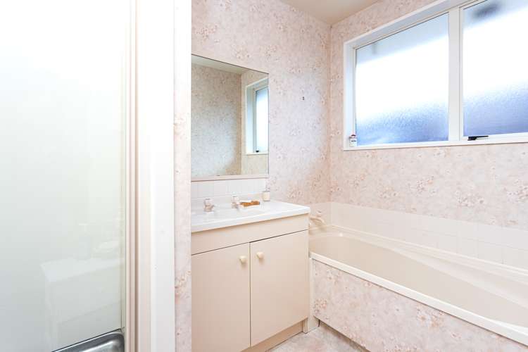 2/96 Buchanans Road Hei Hei_9