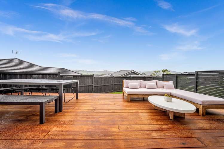 12 Wingfield Road Pokeno_11