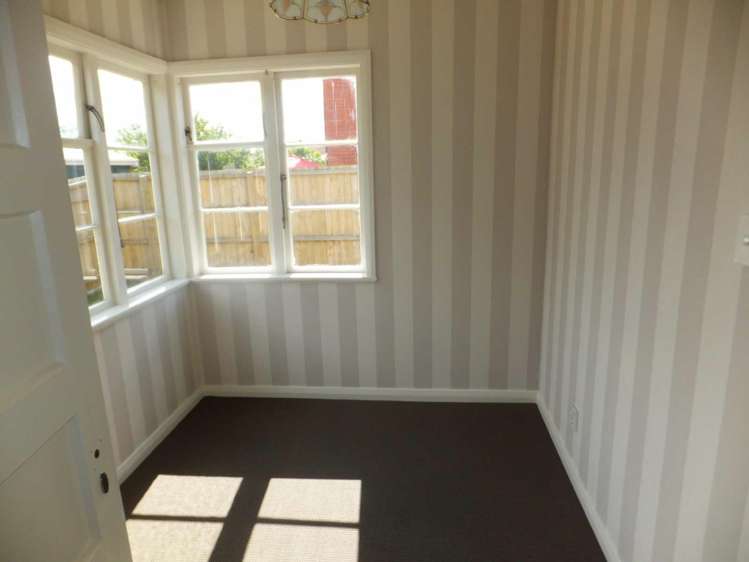 28 Tika Street Riccarton_8