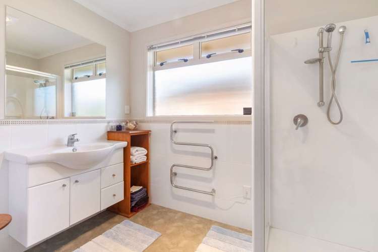 41 Malta Crescent Katikati_7