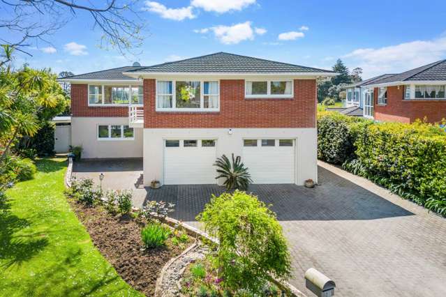 67 Omana Road Papatoetoe_4