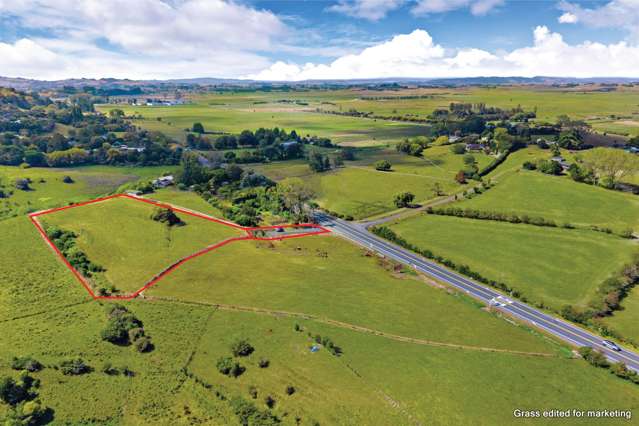371B State Highway 2 Mangatawhiri_2