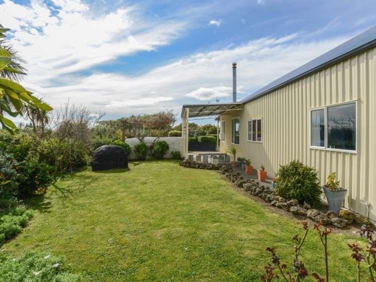 581 Whakapirau Road Maraekakaho_15