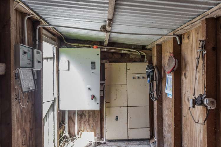 37 Selwyn Road Poroporo_11